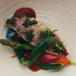 蓝色海鸥套房酒店 4* 阿兰奇湾城