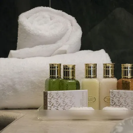 Gabbiano Azzurro & Golfo Aranci