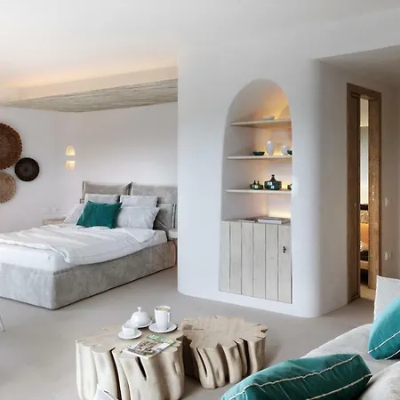 Gabbiano Azzurro & 4* Golfo Aranci
