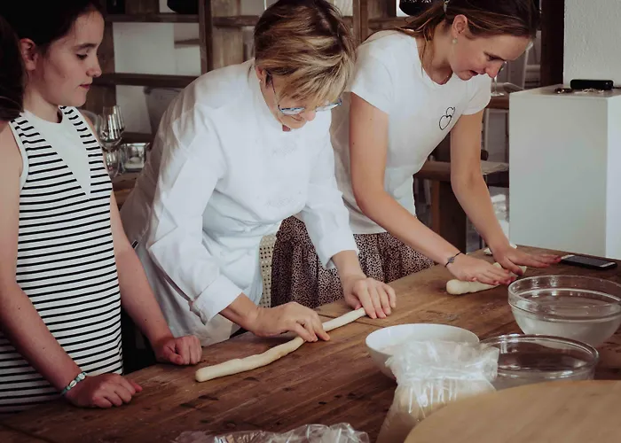 Hotel Gabbiano Azzurro & 4*