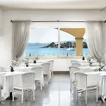 Hotell Gabbiano Azzurro & Golfo Aranci