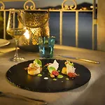 Gabbiano Azzurro & 4* Golfo Aranci