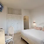 Gabbiano Azzurro & 4* Golfo Aranci