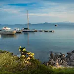 Hotell Gabbiano Azzurro &