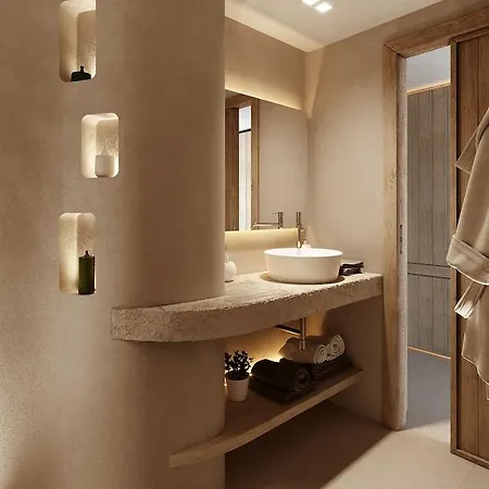 Gabbiano Azzurro & 4* Golfo Aranci