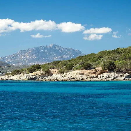 Hotel Gabbiano Azzurro Hotel&suites 4*