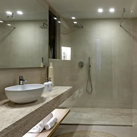 Hotel Gabbiano Azzurro & Golfo Aranci