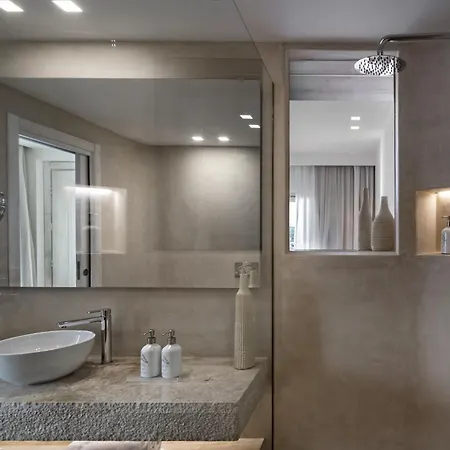 Gabbiano Azzurro & Hotel Golfo Aranci