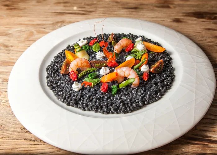 Gabbiano Azzurro & 4* Golfo Aranci