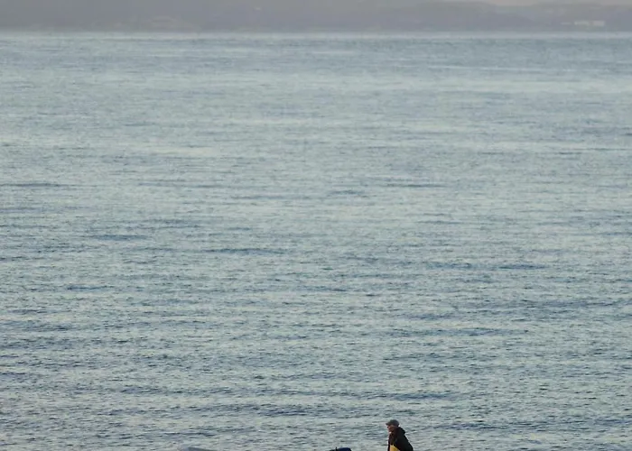 Gabbiano Azzurro & Hotel 4*