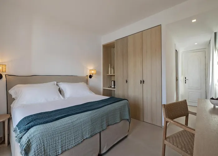 Hotel Gabbiano Azzurro & 4*