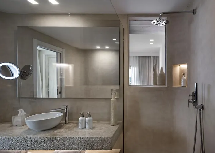 Gabbiano Azzurro & Hotel Golfo Aranci