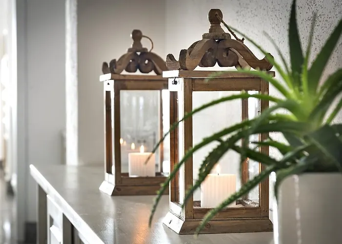 Gabbiano Azzurro & Hotel 4*